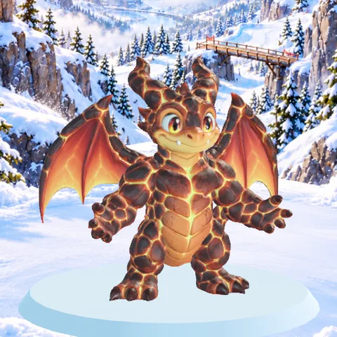 Draco